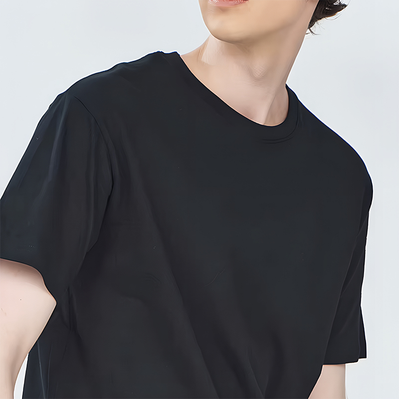 t shirt, women t shirt, oversized t shirt, cotton t shirt, japanese style t shirt