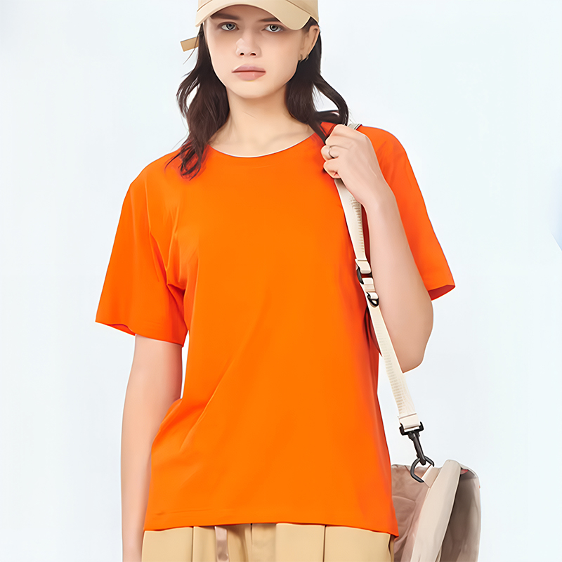 t shirt, women t shirt, oversized t shirt, cotton t shirt, japanese style t shirt